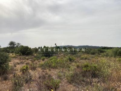 Acheter Terrain Llucmajor rgion ISLAS-BALEARES
