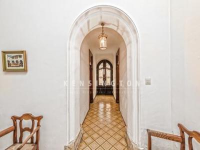 Vente Maison Porreres  PM en Espagne