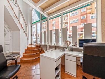 Vente Local commercial Llucmajor  PM en Espagne