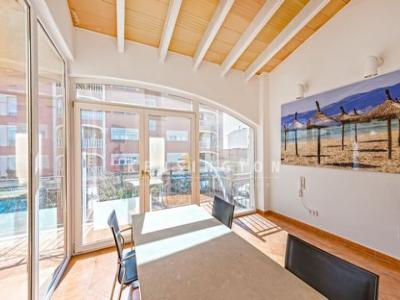 Annonce Vente Local commercial Llucmajor