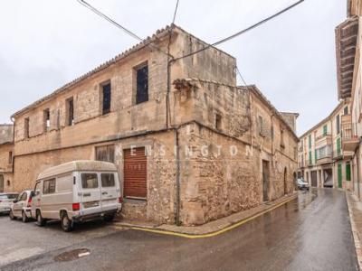 Annonce Vente Maison Porreres