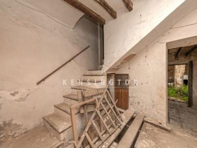 Acheter Maison 525 m2 Porreres