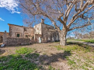 Vente Maison Algaida  PM en Espagne