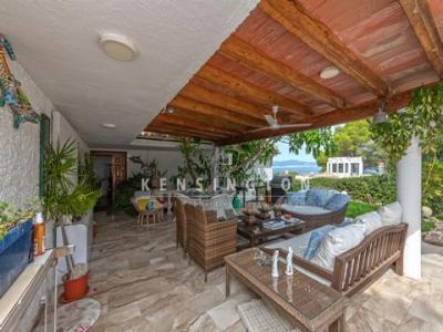 Acheter Maison 236 m2 Badia-blava