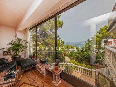 Acheter Maison Badia-blava rgion ISLAS-BALEARES