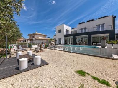 Vente Maison Badia-blava  PM en Espagne