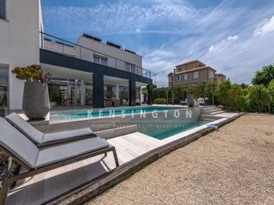 Acheter Maison Badia-blava rgion ISLAS-BALEARES