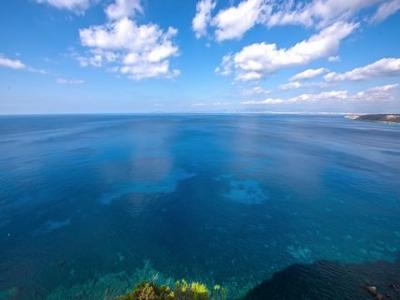 Acheter Maison Badia-blava rgion ISLAS-BALEARES