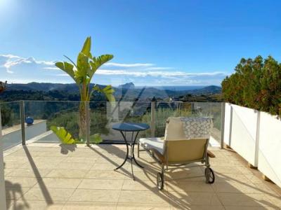 Annonce Vente 3 pices Maison Benissa