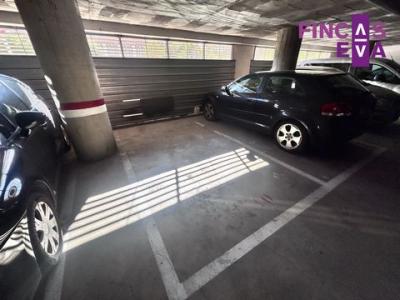 Vente Parking Barcelona  B en Espagne