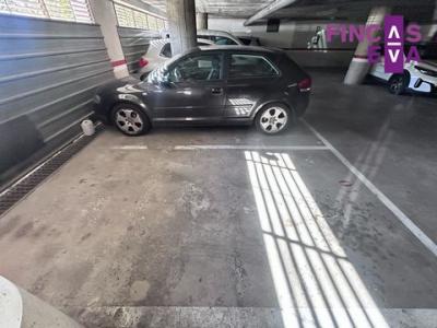 Acheter Parking 10 m2 Barcelona