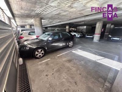 Acheter Parking Barcelona rgion BARCELONA