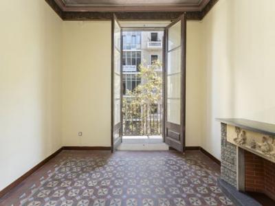 Vente Appartement Barcelona  B en Espagne