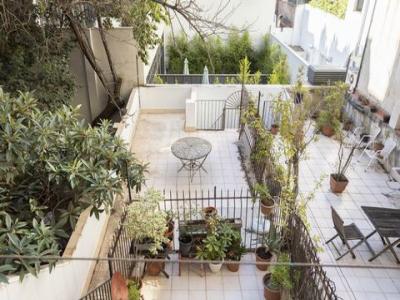 Annonce Vente Appartement Barcelona