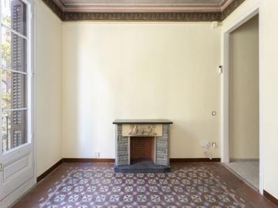 Acheter Appartement Barcelona rgion BARCELONA