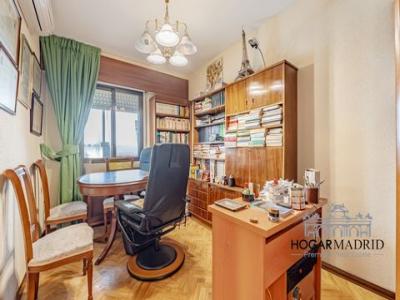Acheter Appartement Madrid rgion MADRID