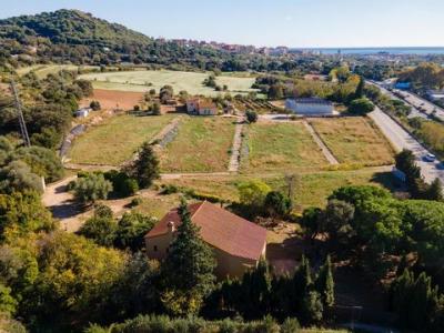 Vente Maison Argentona  B en Espagne