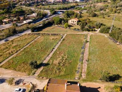 Acheter Maison 223 m2 Argentona