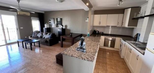 Annonce Vente Appartement Guardamar-del-segura