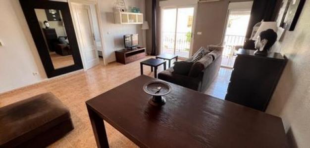 Acheter Appartement Guardamar-del-segura rgion ALICANTE