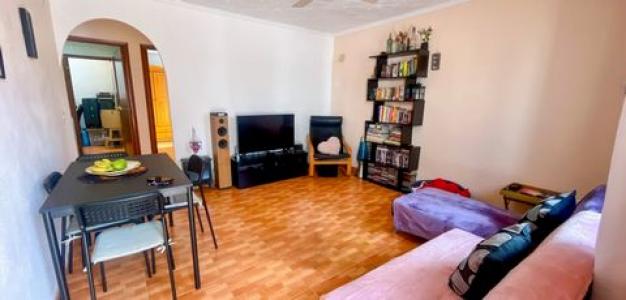 Acheter Maison 60 m2 Torrevieja