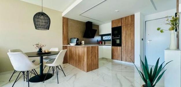 Acheter Appartement 75 m2 Guardamar-del-segura