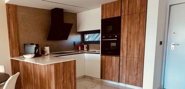 Acheter Appartement Guardamar-del-segura rgion ALICANTE