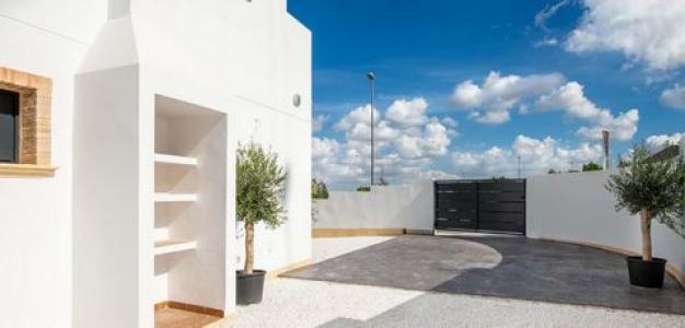 Acheter Maison Cox rgion ALICANTE