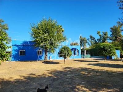 Acheter Maison 160 m2 Marchena