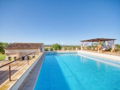 Annonce Vente Maison Campos