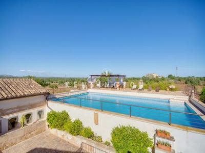 Acheter Maison 384 m2 Campos