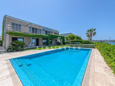 Vente Maison Badia-blava  PM