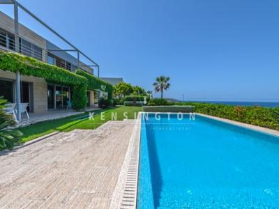 Acheter Maison 815 m2 Badia-blava