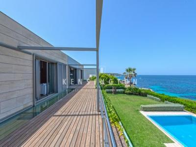 Acheter Maison Badia-blava rgion ISLAS-BALEARES