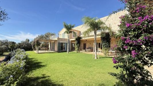 Annonce Vente Maison Sa-rapita