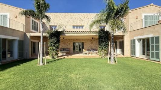 Acheter Maison Sa-rapita rgion ISLAS-BALEARES