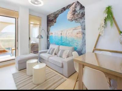 Vente Maison Denia  A en Espagne