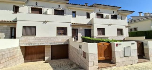 Annonce Vente 4 pices Maison Miami-platja