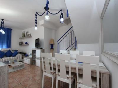 Acheter Maison Marinada rgion TARRAGONA