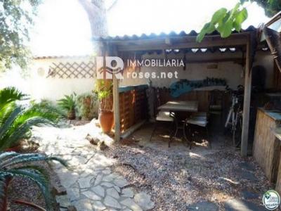 Annonce Vente Appartement Empuriabrava