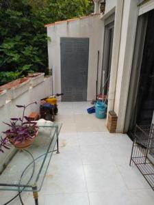 Annonce Vente Maison La-nucia