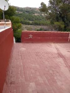 Acheter Maison 70 m2 La-nucia