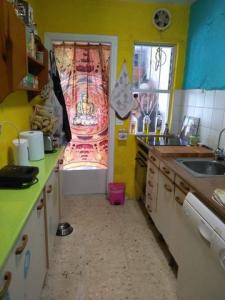 Acheter Maison La-nucia rgion ALICANTE