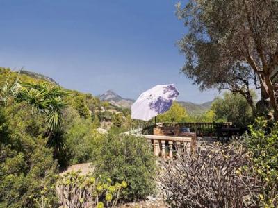 Acheter Maison 152 m2 Es-capdella