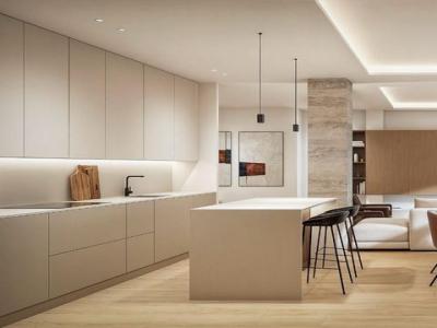 Annonce Vente Appartement Madrid