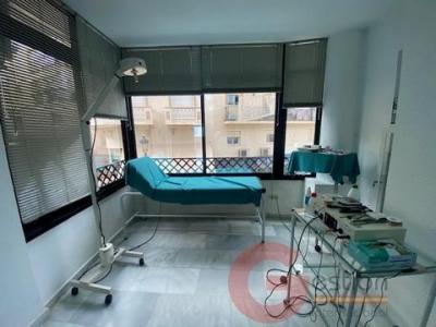 Acheter Appartement Almunecar rgion GRANADA
