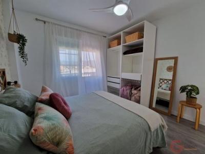 Acheter Appartement Salobrena rgion GRANADA