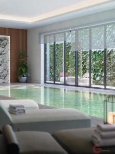 Acheter Maison 231 m2 Marbella