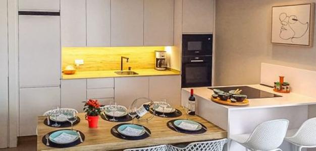 Acheter Appartement San-pedro-del-pinatar rgion MURCIA