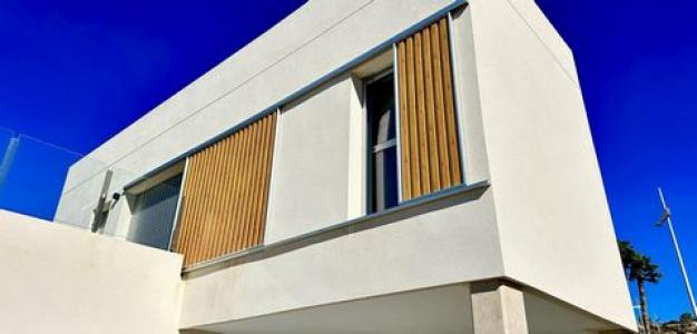 Acheter Maison 235 m2 Algorfa